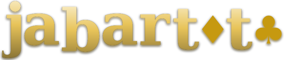 jabartoto logo